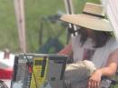 &lt;I&gt;Big Hat&lt;/I&gt;