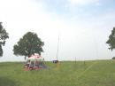 &lt;I&gt;Our Camp&lt;/I&gt;