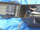 &lt;I&gt;2-Meter Talk-In Station in an Ammo Can&lt;/I&gt;