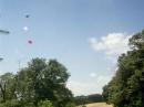 A new helium antenna.
