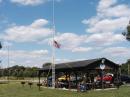 BARC's Field Day Operation