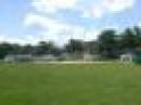 Panoramic view of our site