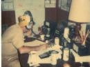 Sweeps - 1979 after 24 hours!