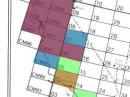 All of our grids worked - Green 2m - Purple all 3 - Blue 2 &amp; 6 - Orange 2&amp; 440
