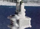 Frozen Rotor