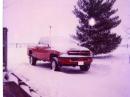 Brrrr.. Good day to stay inside