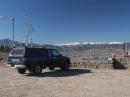 This is my DN70 location at Legion Park in Boulder, about 5 miles from my home.