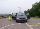 FN31: Mohawk Mountain in CT
