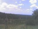 The beautiful Texas Hill Country