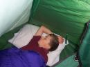 "CQ FD CQ FD" zzzzzzzzzz...