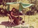 F.D. 1976