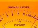 Lots of signals out there!