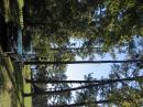 The VHF/UHF Antenna