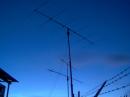 Antennas