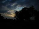 And a beautiful Texas sunrise!