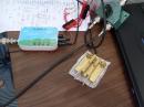 "THE" QRP rig