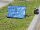 solar charger
