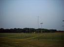 And our antenna farm...