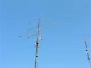 2 Meters thru 2304 MHz @ WB5ZDP