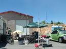 Antenna Farm