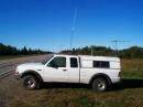 THE W6GMT ROVER IN EN38 ABOUT 20 MILES SOUTH OF CANADA