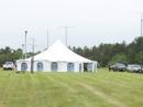 and all under the big top!