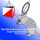 22nd_USA_Champs_Logo_525x525.png