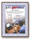 QRPDXCC-cert.jpg