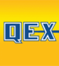 QEX_Logo_Placed_81_x_91.gif
