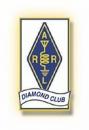 - Diamond-Pin-for-Web_1.jpg