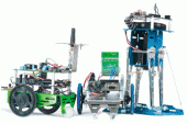 - Robots_Banner_333_X_220.gif