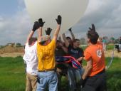 Olde_Towne_MS_Balloon_Launch_4_2011_024.jpg