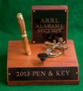 Pen_and_Key_Award.jpg