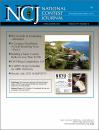 2011_NCJ_Nov_Dec_Cover.jpg