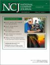 2012_NCJ_July_Aug_Cover_image.jpg