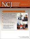 2012_NCJ_Sept_Oct_Cover.jpg