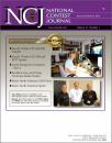 2013_NCJ_Jan_Feb_Cover.jpg