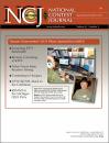 2013_NCJ_Sept_Oct_Cover_image.jpg