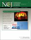 2014_July_Aug_NCJ_Cover.jpg