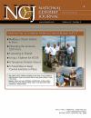 2014_NCJ_March_April_Cover.jpg
