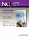 2015_NCJ_Jan_Feb_Cover.jpg