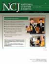 2015_NCJ_July_August_Cover.jpg
