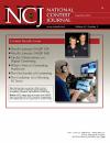 2015_NCJ_May_June_Cover.jpg