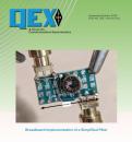 0925_qex_cover.jpg