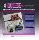 11_Nov_Dec_QEX_2021_cover.jpg