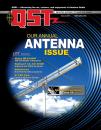 QST_March_2016_Cover.jpg