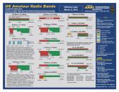 Color_Band_Chart_Image.jpg