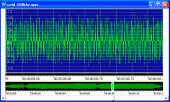 unid_458khz.gif