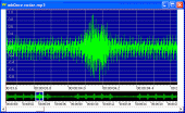 wb0ocv_codar.gif