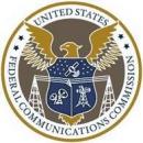 FCC_Logo_2021.jpg